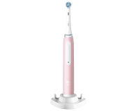 Oral-B iO3 Blush różowy - 1163004 - zdjęcie 1